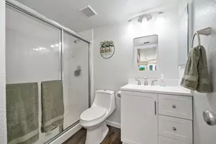 4847 Winter Oak Way, Antelope, CA 95843 - Photo 13