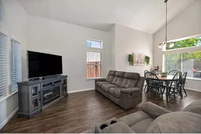 4847 Winter Oak Way, Antelope, CA 95843 - Photo 7