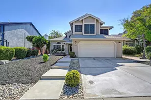 4847 Winter Oak Way, Antelope, CA 95843 - Photo 1