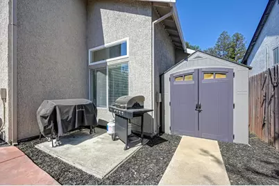 4847 Winter Oak Way, Antelope, CA 95843 - Photo 47