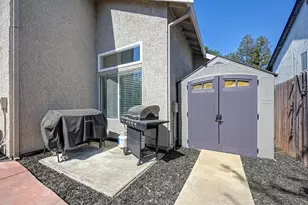4847 Winter Oak Way, Antelope, CA 95843 - Photo 47