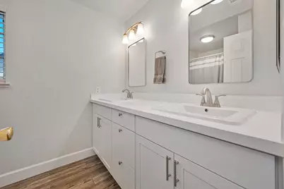 4847 Winter Oak Way, Antelope, CA 95843 - Photo 35