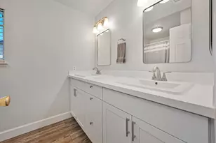 4847 Winter Oak Way, Antelope, CA 95843 - Photo 35
