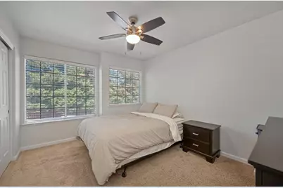 4847 Winter Oak Way, Antelope, CA 95843 - Photo 39