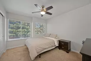 4847 Winter Oak Way, Antelope, CA 95843 - Photo 39
