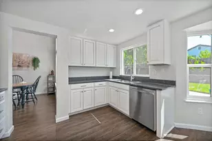 4847 Winter Oak Way, Antelope, CA 95843 - Photo 21