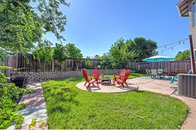 4847 Winter Oak Way, Antelope, CA 95843 - Photo 45