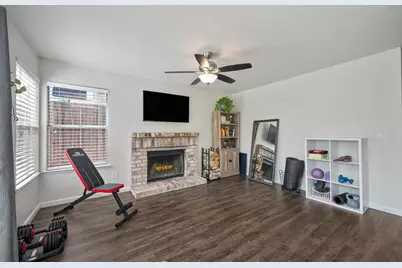 4847 Winter Oak Way, Antelope, CA 95843 - Photo 19