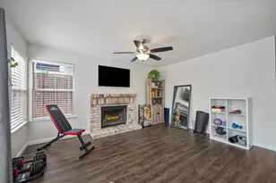 4847 Winter Oak Way, Antelope, CA 95843 - Photo 19