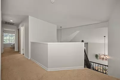 4847 Winter Oak Way, Antelope, CA 95843 - Photo 25
