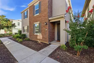 2040 Honey Church Pl, Roseville, CA 95747 - Photo 1