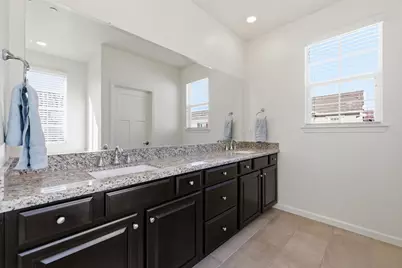 2040 Honey Church Place, Roseville, CA 95747 - Photo 39