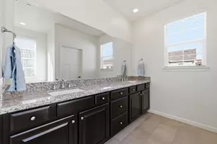 2040 Honey Church Pl, Roseville, CA 95747 - Photo 39