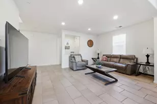 2040 Honey Church Pl, Roseville, CA 95747 - Photo 9
