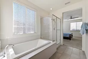 2040 Honey Church Pl, Roseville, CA 95747 - Photo 41