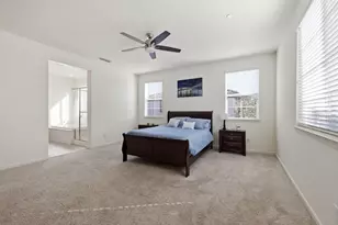 2040 Honey Church Pl, Roseville, CA 95747 - Photo 31