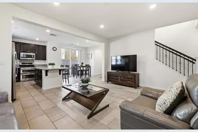 2040 Honey Church Place, Roseville, CA 95747 - Photo 3