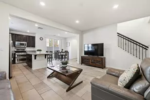 2040 Honey Church Pl, Roseville, CA 95747 - Photo 3