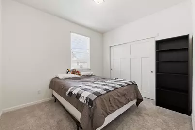 2040 Honey Church Place, Roseville, CA 95747 - Photo 29