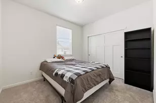 2040 Honey Church Pl, Roseville, CA 95747 - Photo 29
