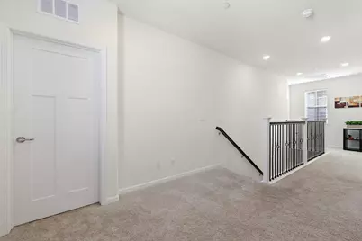 2040 Honey Church Place, Roseville, CA 95747 - Photo 27