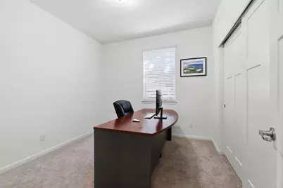 2040 Honey Church Place, Roseville, CA 95747 - Photo 21