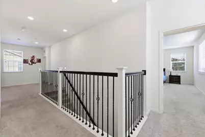 2040 Honey Church Place, Roseville, CA 95747 - Photo 45