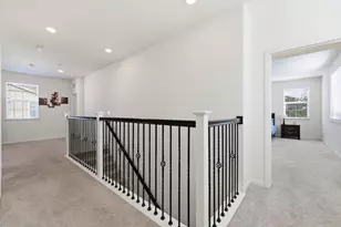 2040 Honey Church Pl, Roseville, CA 95747 - Photo 45