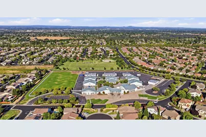 2040 Honey Church Place, Roseville, CA 95747 - Photo 59