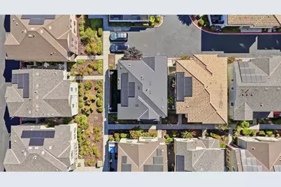 2040 Honey Church Place, Roseville, CA 95747 - Photo 57