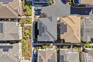 2040 Honey Church Pl, Roseville, CA 95747 - Photo 57