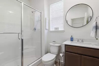 2040 Honey Church Place, Roseville, CA 95747 - Photo 15