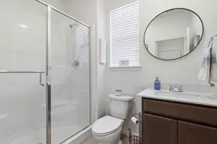 2040 Honey Church Pl, Roseville, CA 95747 - Photo 15