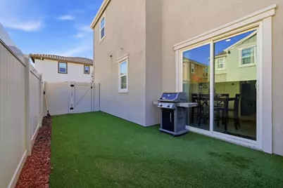 2040 Honey Church Place, Roseville, CA 95747 - Photo 47