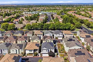 2040 Honey Church Pl, Roseville, CA 95747 - Photo 5