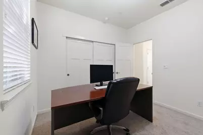 2040 Honey Church Place, Roseville, CA 95747 - Photo 23