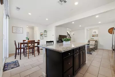 2040 Honey Church Place, Roseville, CA 95747 - Photo 13