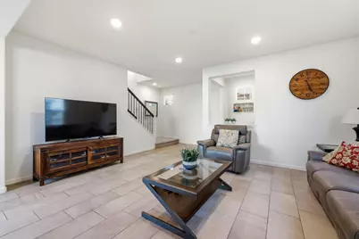 2040 Honey Church Place, Roseville, CA 95747 - Photo 11