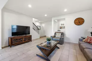 2040 Honey Church Pl, Roseville, CA 95747 - Photo 11