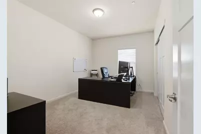 2040 Honey Church Place, Roseville, CA 95747 - Photo 25