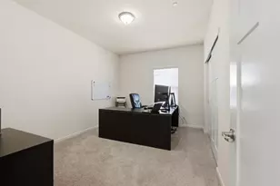 2040 Honey Church Pl, Roseville, CA 95747 - Photo 25