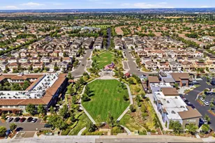 2040 Honey Church Pl, Roseville, CA 95747 - Photo 53