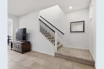 2040 Honey Church Place, Roseville, CA 95747 - Photo 17