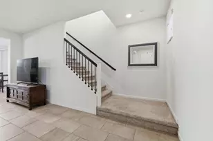 2040 Honey Church Pl, Roseville, CA 95747 - Photo 17
