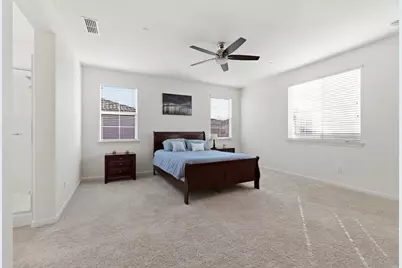 2040 Honey Church Place, Roseville, CA 95747 - Photo 33
