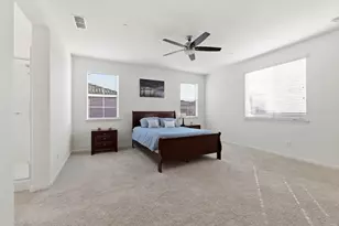 2040 Honey Church Pl, Roseville, CA 95747 - Photo 33