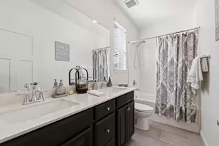 2040 Honey Church Pl, Roseville, CA 95747 - Photo 35
