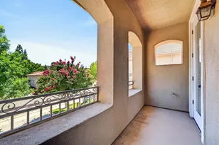 1453 Haddington Dr, Folsom, CA 95630 - Photo 33
