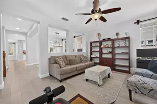 1453 Haddington Dr, Folsom, CA 95630 - Photo 11
