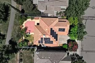 1453 Haddington Dr, Folsom, CA 95630 - Photo 63